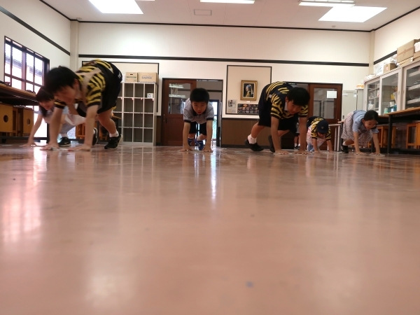 250718_4-1.JPG
