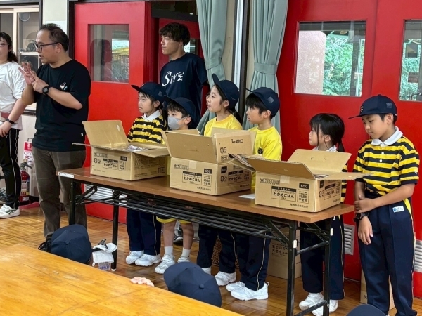 0220250913LINE_ALBUM_2025林間学校2日目_250913_4.jpg