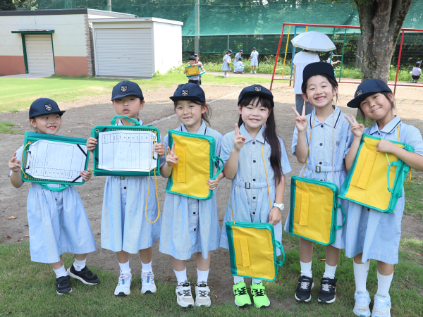 3  2025.7.8  IMG_5168.png