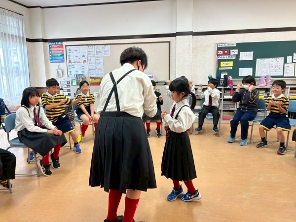 LINE_ALBUM_ハウス_250428_15.jpg