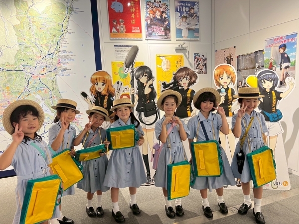 4  2025.7.3  LINE_ALBUM_2年生県庁_250703_4.jpg