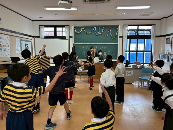 LINE_ALBUM_ハウス_250428_29.jpg