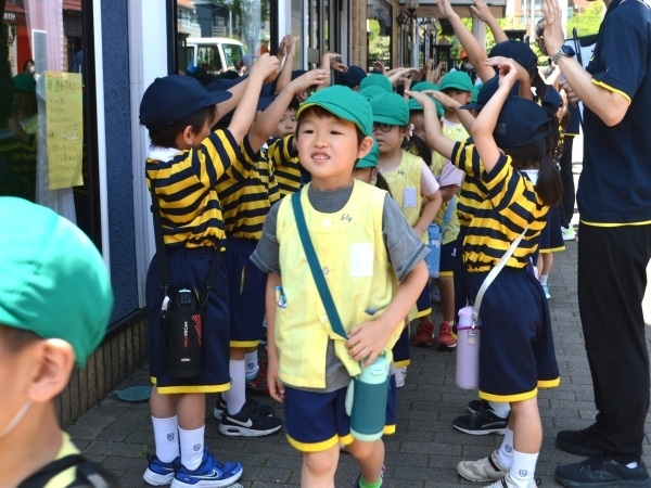 01アーチDSC_000420250619.JPG
