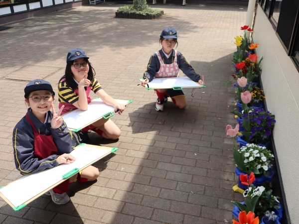 5  2025.4.18  IMG_1310.JPG