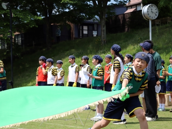 5  2025.5.13  IMG_1987.JPG