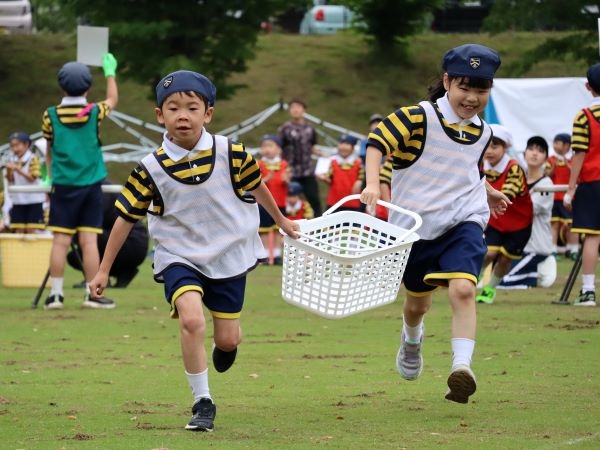 5  2025.5.19  IMG_2321.JPG