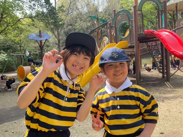 LINE_ALBUM_ビオトープ春_250419_3.jpg