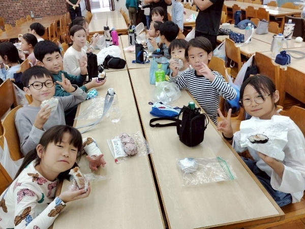 20250912⑨.JPG