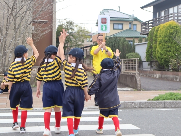 6  2024.4.11  IMG_1089.JPG