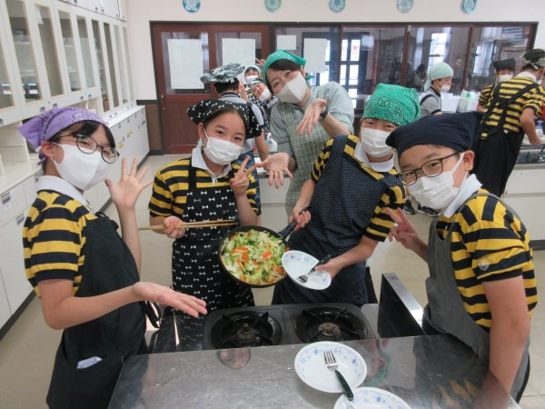 6  2025.9.10  IMG_2519.JPG