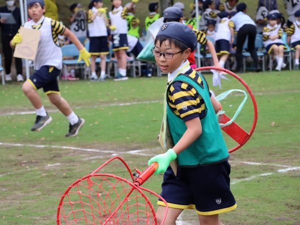 7  2025.5.19  IMG_2305.JPG
