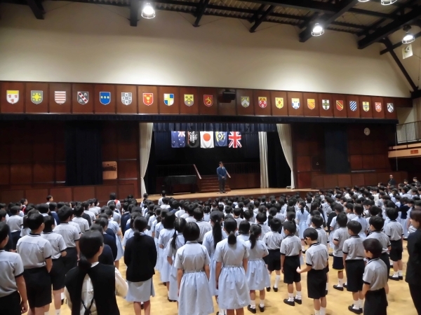 7  2025.5.26  CIMG3359.JPG