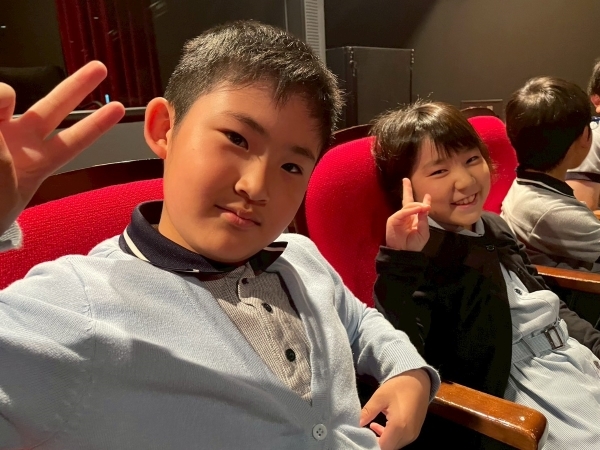 10  2025.5.30  LINE_ALBUM_4年生アラジン_250530_6.jpg