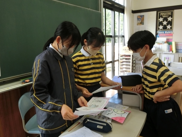 ■CIMG7672-250620-3.JPG