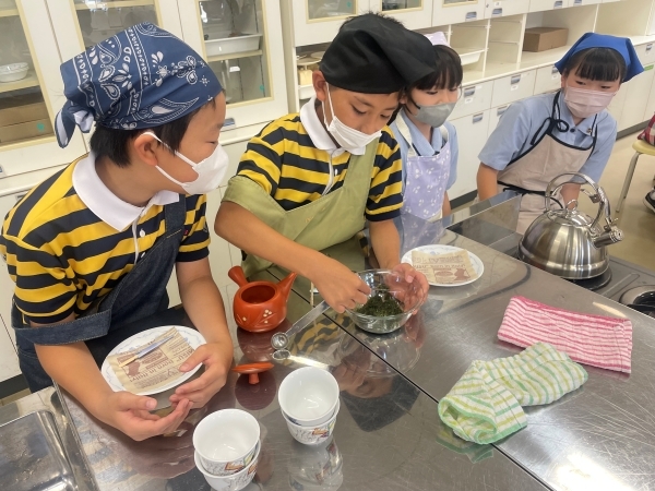 08調理IMG_723920250619.JPG