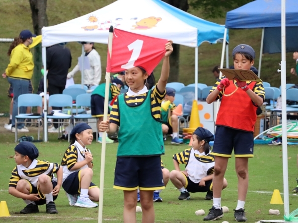 8  2025.5.19  IMG_2309.JPG