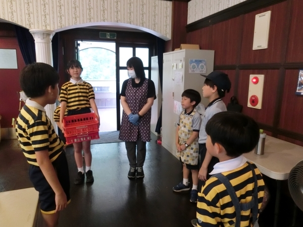 ■CIMG7650-250620-2.JPG