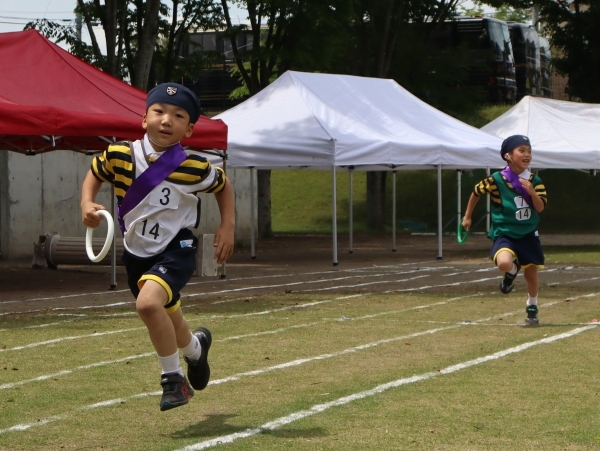9  2025.5.15  IMG_2162.JPG
