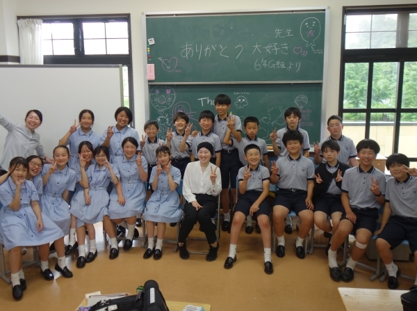 DSC05052.JPG