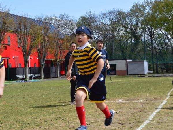 DSC_0016.JPG