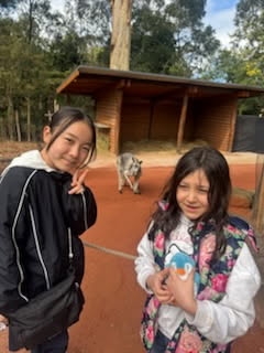 IMG_20250818_234317.jpg