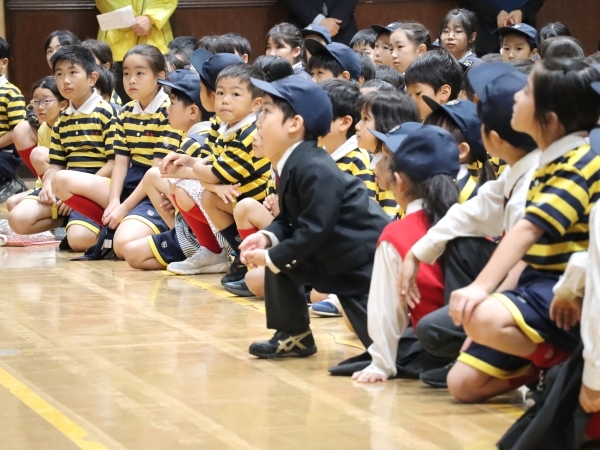 IMG_7027.20251020h2.JPG