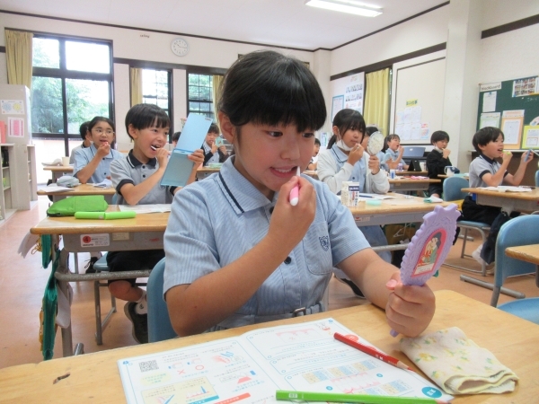 20250610⑨IMG_2658.JPG