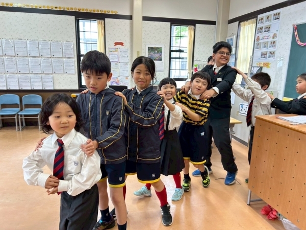 LINE_ALBUM_ハウス_250428_6.jpg