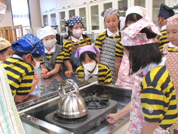 07調理IMG_332320250619.JPG