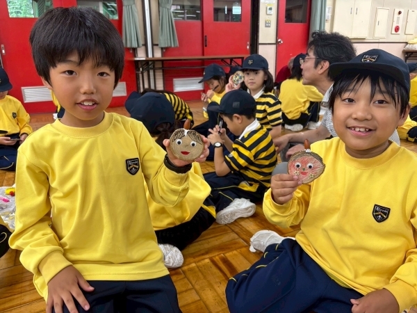 0320250913LINE_ALBUM_2025林間学校2日目_250913_2.jpg