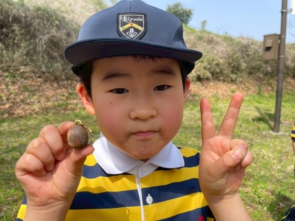 LINE_ALBUM_ビオトープ春_250419_4.jpg