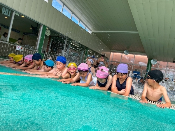 20251010-3LINE_ALBUM_２年生プール①_251010_4.jpg