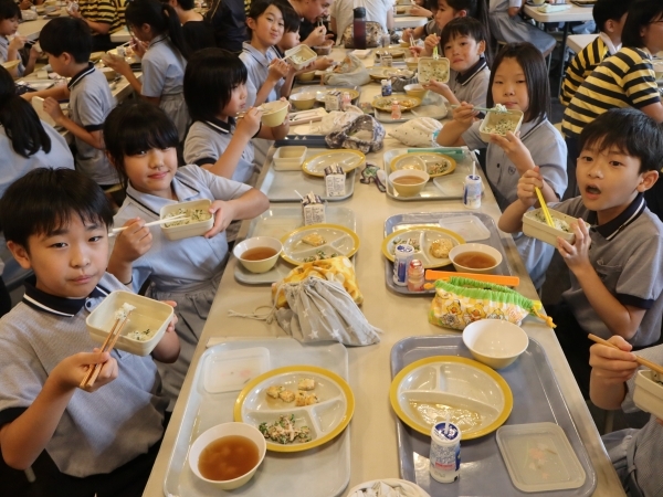 20250912②.JPG