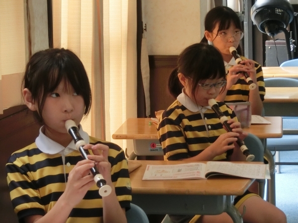 20250710⑤CIMG4680.JPG
