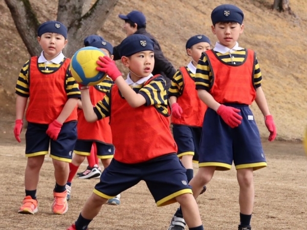 2026.2.17　LINE_ALBUM_マイクカップ _260217_3.jpg