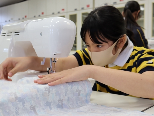 2026.1.15  IMG_3541.JPG