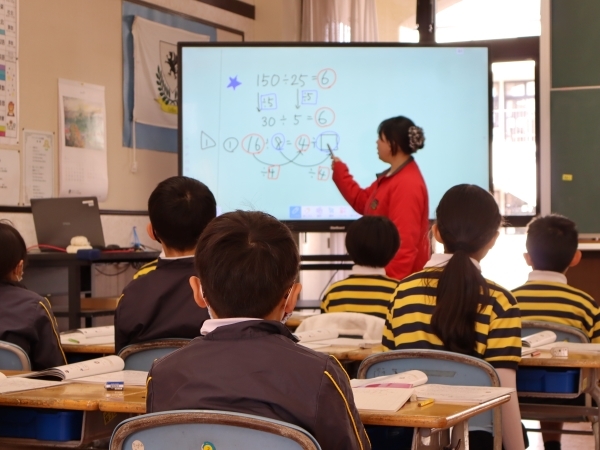 2026.1.15  IMG_3552.JPG