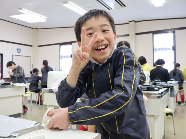 2026.1.15 IMG_3542.JPG