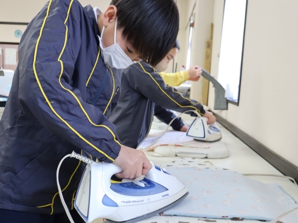 2026.1.15 IMG_3549.JPG