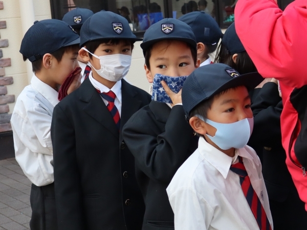 2026.1.15 IMG_3567.JPG