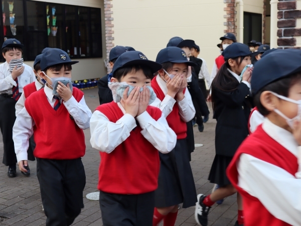 2026.1.15 IMG_3568.JPG