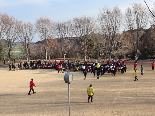 2026.1.15 IMG_3572.JPG