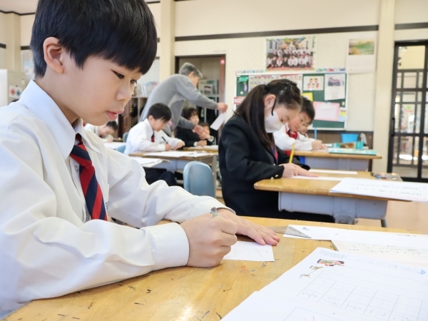 2026.1.16  IMG_3591.JPG