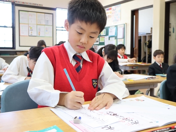 2026.1.16 IMG_3595.JPG