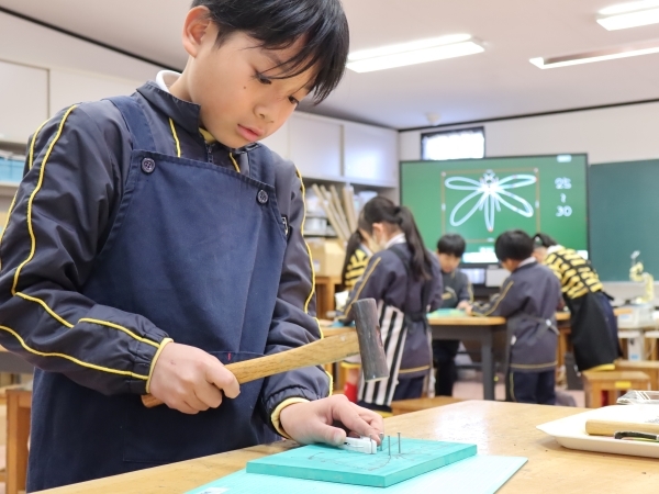 2026.1.16 IMG_3606.JPG