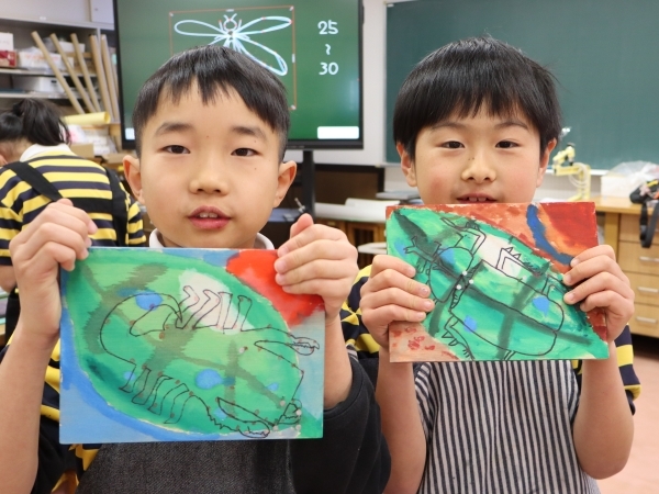 2026.1.16 IMG_3607.JPG