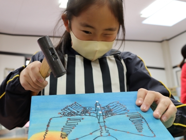 2026.1.16 IMG_3610.JPG