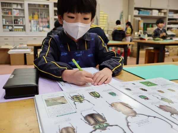 2026.1.16 IMG_3614.JPG