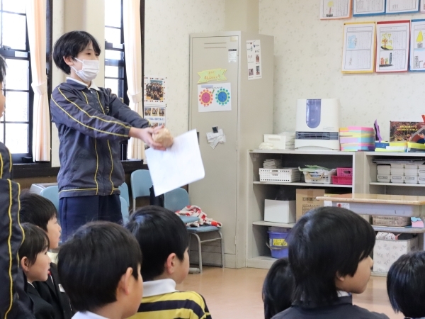 2026.1.21  IMG_3808.JPG