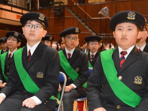 2026.1.229  DSC_0033.JPG